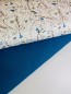 Preview: -baumwolljersey-stoff-jeans jeansblau blau baumwolle-jersey-485-487-543