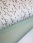 Preview: vintage grün-natuerlich-stoff-ribstrick--jersey-418-421-422-424-425-426-427