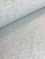 Preview: hellgrau uni unifarben-natuerlich-stoff-ribstrick--jersey-419