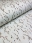 Preview: weidenkätzchen zweig weidenkätzschenzweig kätzchen-digital-druck-stoff-ribstrick--jersey-538