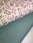 Preview: meergrün-natuerlich-stoff-ribstrick--jersey-418-421-422