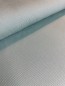 Preview: meergrün-natuerlich-stoff-ribstrick--jersey-418-421-422