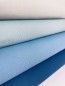 Preview: hellblau-natuerlich-stoff-ribstrick--jersey-418-421-422-423