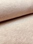Preview: beige melange-natuerlich-stoff-ribstrick--jersey-418-421-422-424-425-426