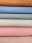 Preview: olive-natuerlich-stoff-ribstrick--jersey-