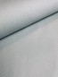 Preview: vintage grün-natuerlich-stoff-ribstrick--jersey-418-421-422-424-425-426-427