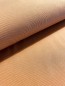 Preview: kamel-natuerlich-stoff-ribstrick--jersey-418-421-422-424-425