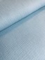 Preview: - Kopie