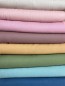 Preview: senf-natuerlich-stoff-ribstrick--jersey-