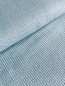 Preview: Mini Zopfmuster Jersey meegrün