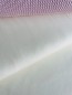 Preview: Baumwolljersey creme
