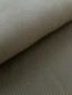 Preview: olive-natuerlich-stoff-ribstrick--jersey-