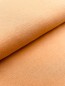 Preview: senf-natuerlich-stoff-ribstrick--jersey-