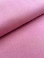 Preview: buendchen-nude rosa-baumwolle-elasthan-500-501
