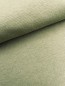 Preview: buendchen-olive-baumwolle-elasthan-