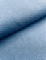 Preview: buendchen-jeansblau--baumwolle-elasthan-