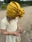 Preview: - Kopie - Kopie