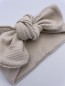 Preview: - Kopie