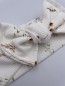Preview: spät spätsommer sommer Statementhaarband Statement Haarband herbstblume herbst blume