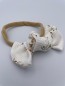 Preview: spaet-sommer-spaetsommer-Haarband-Schleifenhaarband-Schleife-herbstblume-herbst-blume