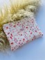Preview: frühlingsblume-oekotex-100-baumwolle-kosmetiktasche-1094-1095-1096