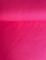 Preview: -baumwolljersey-stoff-magenta pink -baumwolle-jersey-