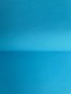 Preview: -baumwolljersey-stoff-aqua blau--baumwolle-jersey-
