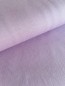 Preview: -baumwolljersey-stoff-altflieder--baumwolle-jersey-485-487-780