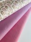 Preview: -baumwolljersey-stoff-altflieder--baumwolle-jersey-485-487-780