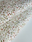 Preview: baumwolljersey-stoffe-millefleurs