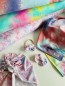Preview: -baumwolljersey-stoff-batik pastell--baumwolle-jersey-