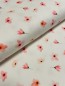 Preview: baumwolljersey-stoffe-blumen sakura
