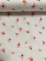 Preview: baumwolljersey-stoffe-blumen sakura