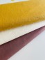 Preview: leinen-altmauve-baumwolle