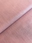 Preview: leinen-altmauve-baumwolle