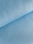 Preview: hellblau-natuerlich-stoff-ribstrick--jersey-418-421-422-423