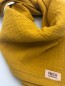 Preview: - Kopie - Kopie - Kopie - Kopie - Kopie - Kopie