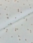 Preview: herzen beige-natuerlich-rippen stoff-ribstrick--jersey-418-421-422-424-425-426