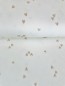 Preview: herzen beige-natuerlich-rippen stoff-ribstrick--jersey-418-421-422-424-425-426