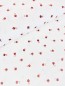 Preview: ditsy blume rippen ripp-natuerlich-stoff-ribstrick--jersey-