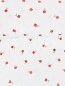 Preview: ditsy blume rippen ripp-natuerlich-stoff-ribstrick--jersey-