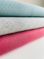 Preview: Pointoille Feinstrick Jersey himbeere