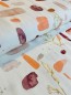 Preview: -baumwolljersey-stoff-abstrakt--baumwolle-jersey-