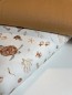 Preview: -baumwolljersey-stoff-braunbeige--baumwolle-jersey-
