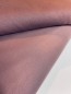 Preview: - Kopie