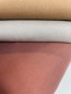 Preview: sommer sweat sommersweat french terry lehm rosa lehmrosa