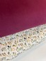 Preview: -baumwolljersey-stoff-bordeaux--baumwolle-jersey-