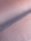 Preview: - Kopie