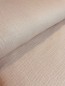 Preview: musselin-100--baumwolle-beige