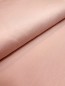 Preview: -baumwolljersey-stoff-rnude rosa rosé baumwolle jersey